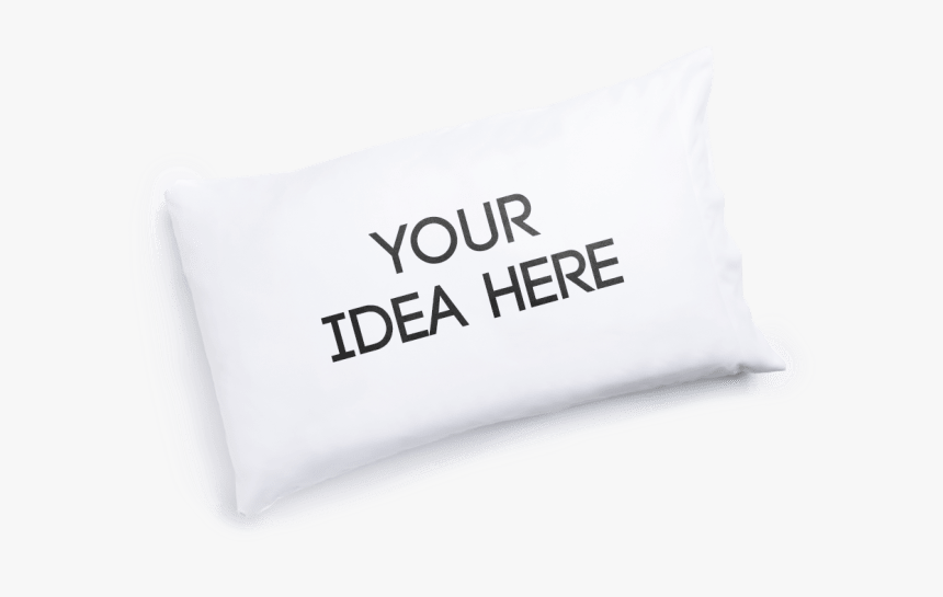 Custom Cases Spreadshirt Create - Cushion, HD Png Download, Free Download