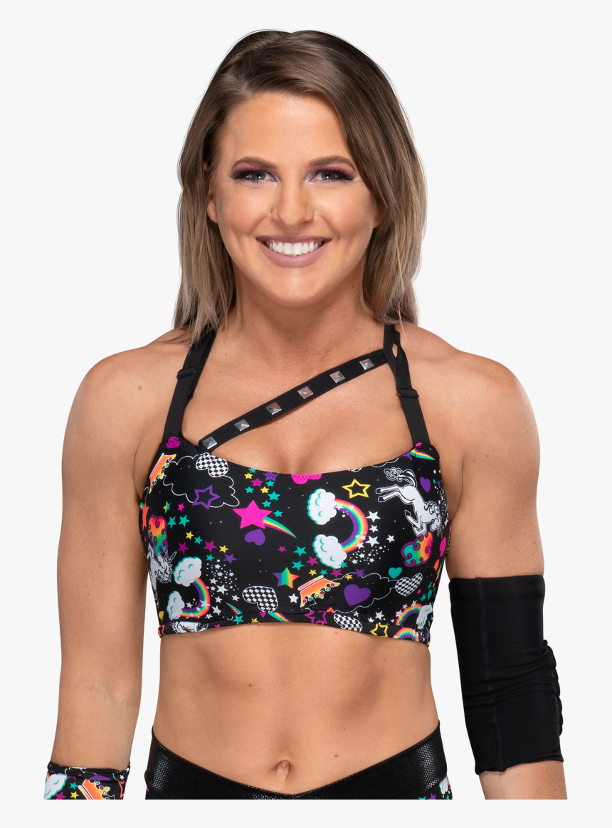 Candice Lerae, HD Png Download, Free Download