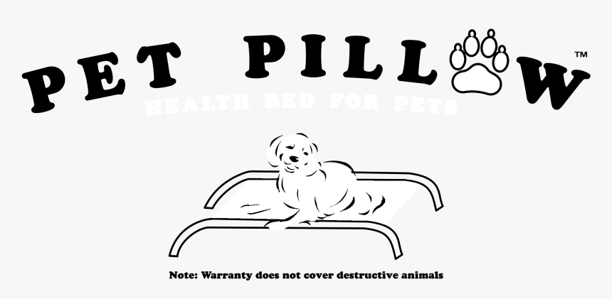 Pillow, HD Png Download, Free Download