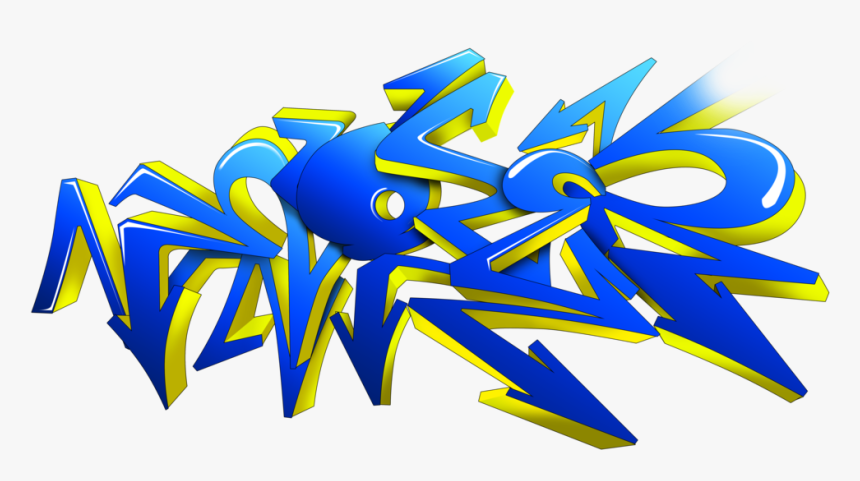 Basketball Graffiti Png - Free Download Graffiti Png, Transparent Png, Free Download