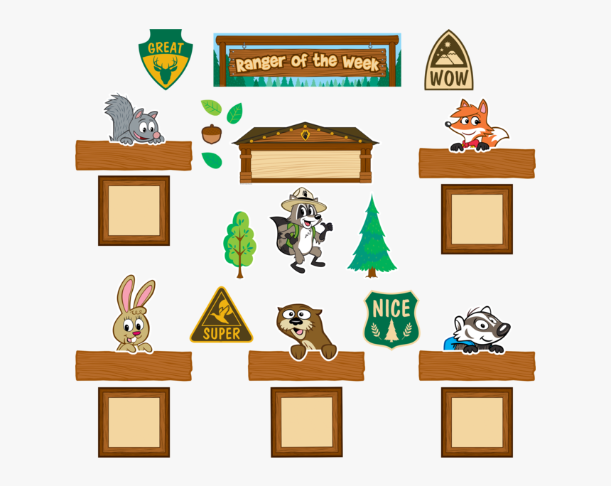 Clip Art, HD Png Download, Free Download