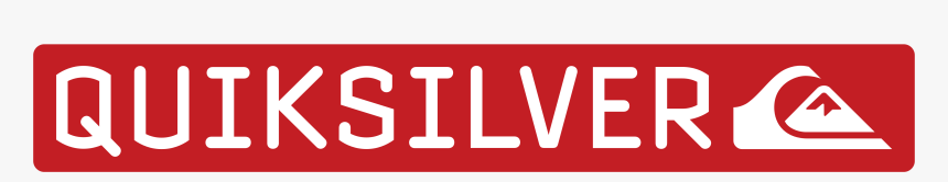 Logos Quiksilver Em Png, Transparent Png, Free Download