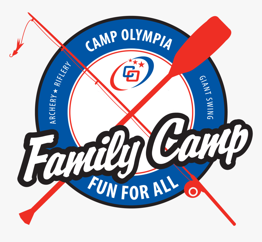 Registration For This Year"s Family Camp Weekend Is, HD Png Download, Free Download