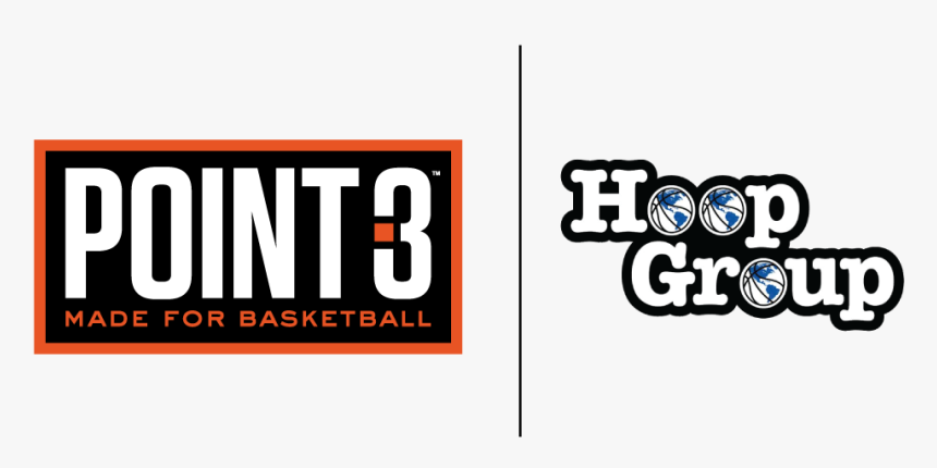 Announcing Our Newest Partner"
 Src="//cdn - Hoop Group, HD Png Download, Free Download