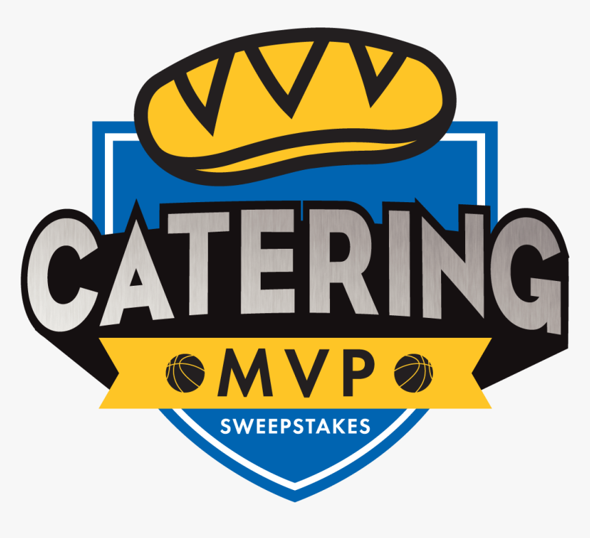 Catering Mvp, HD Png Download, Free Download