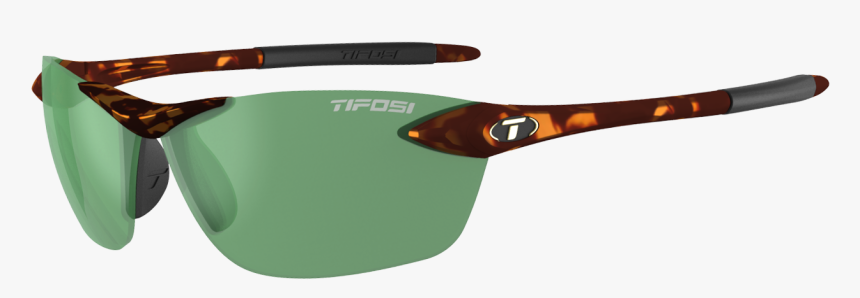 Goggles, HD Png Download, Free Download