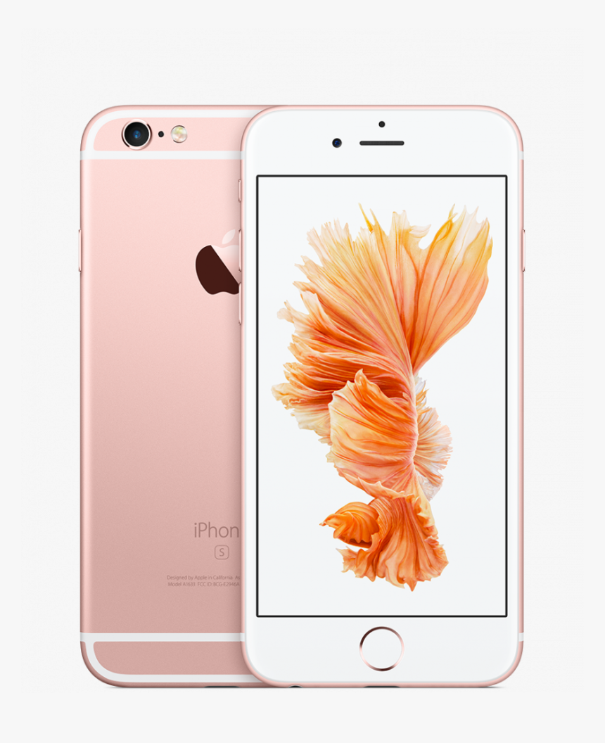 Iphone 6s Plus Price In Pakistan 2019, HD Png Download, Free Download