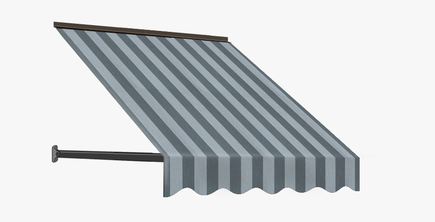 Awning, HD Png Download, Free Download