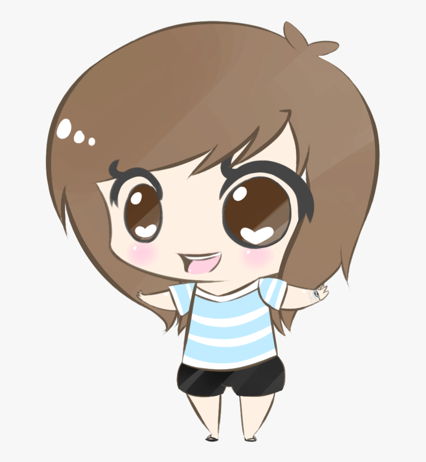 Transparent Cute Girl Png, Png Download, Free Download