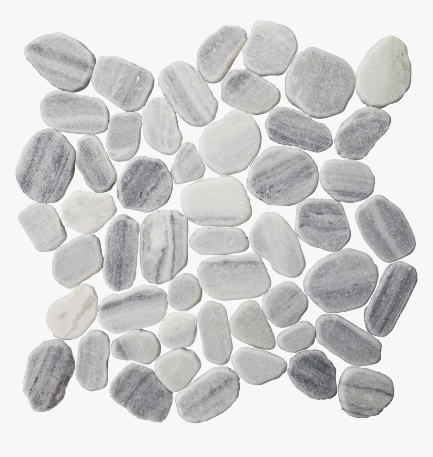 Pebbles Png, Transparent Png, Free Download