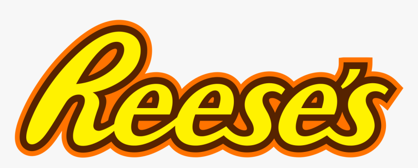 Pin By Jordann On Project - Reese's Peanut Butter Cups, HD Png Download, Free Download