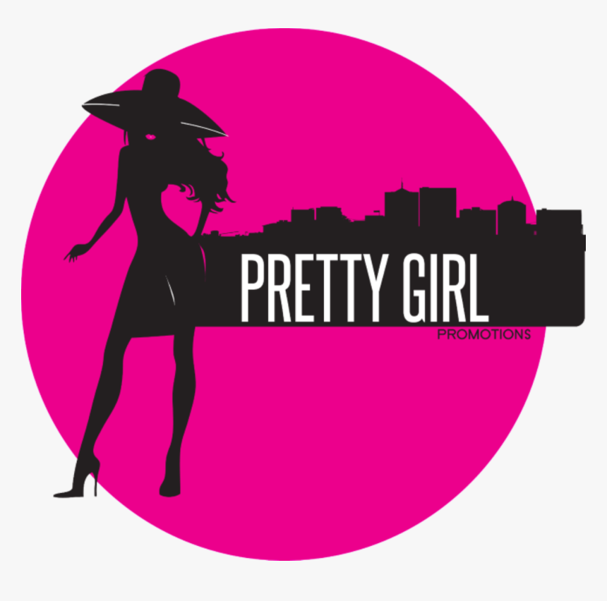 Beautiful Girls Logo, HD Png Download, Free Download