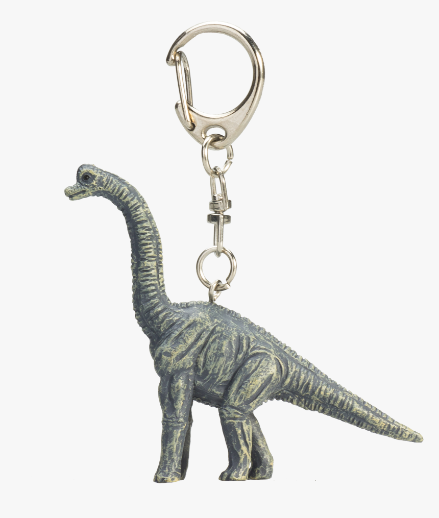 Keychain, HD Png Download, Free Download