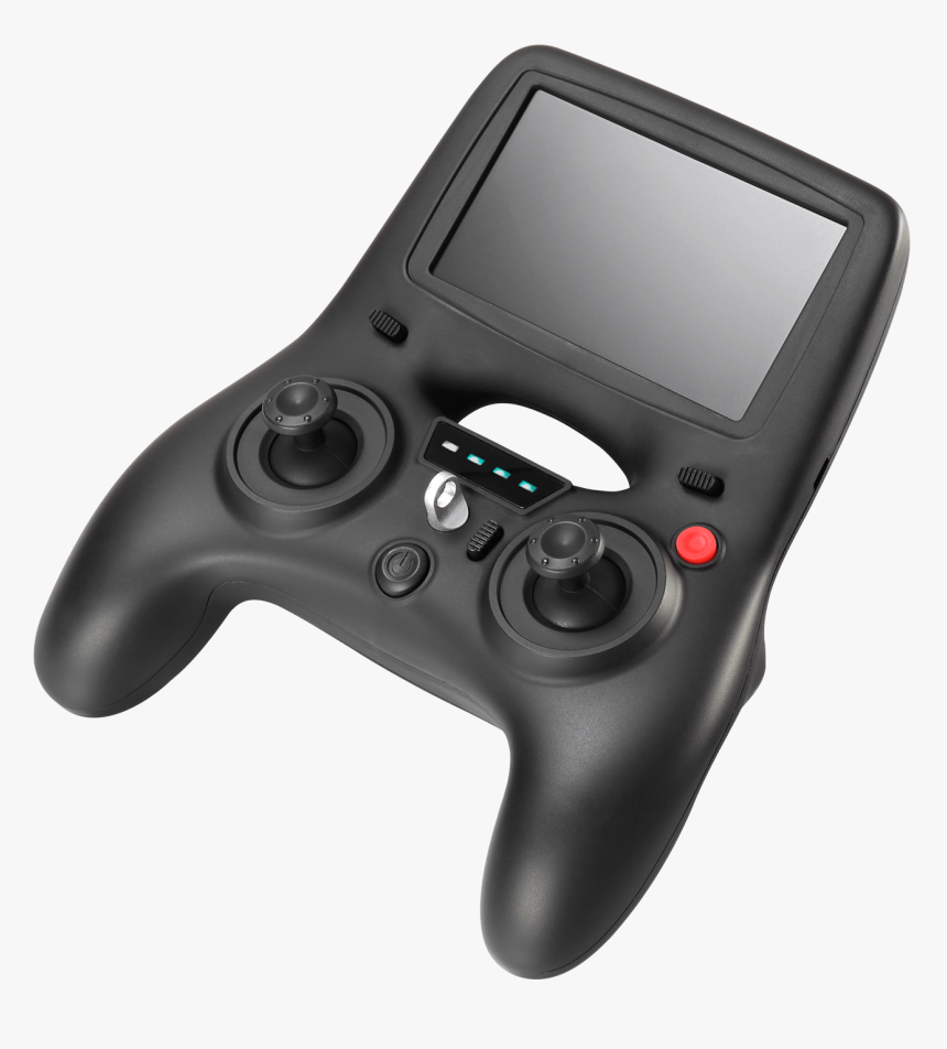 2010 X 2400 - Game Controller, HD Png Download, Free Download