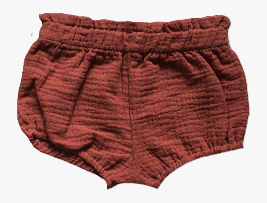 Underpants, HD Png Download, Free Download