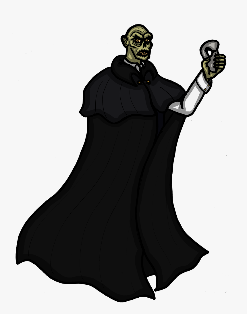 Phantom Of The Opera - Ma Kinh Di Png, Transparent Png, Free Download