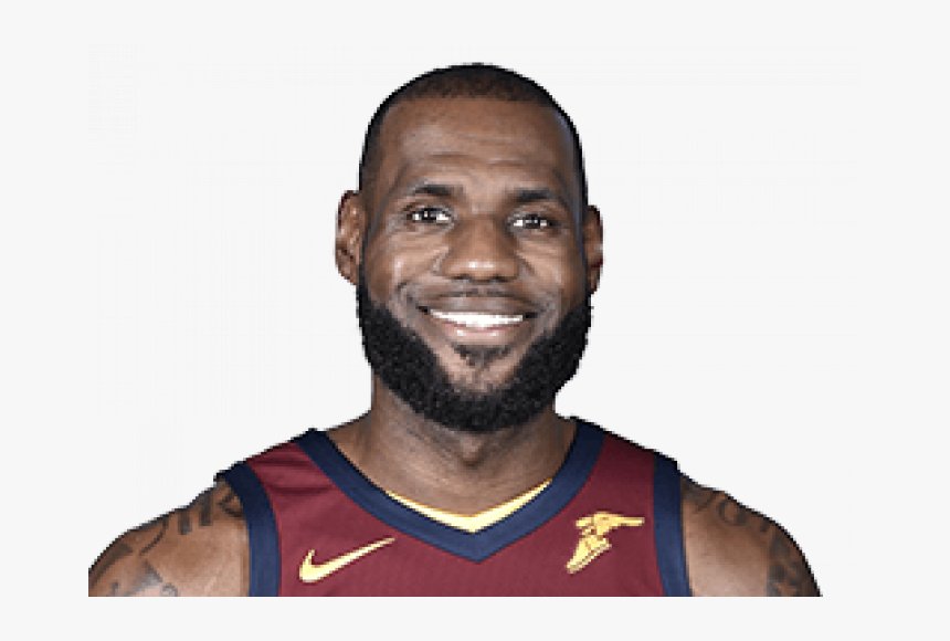 Lebron James Png, Transparent Png, Free Download