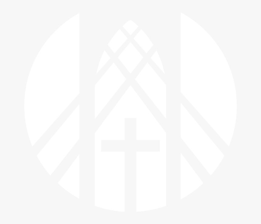 Churchicon - Jesus, HD Png Download, Free Download