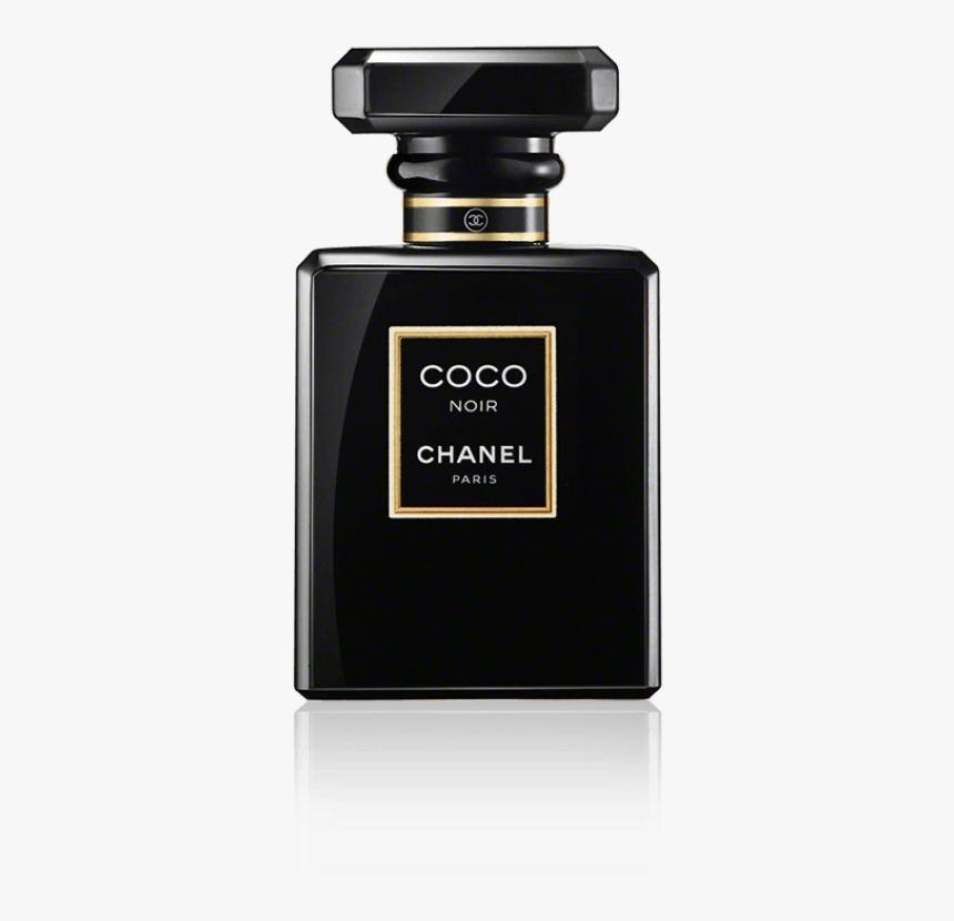 Classic Marine Chanel Perfume, HD Png Download - kindpng