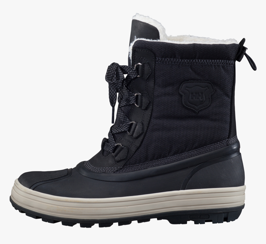 Work Boots, HD Png Download, Free Download