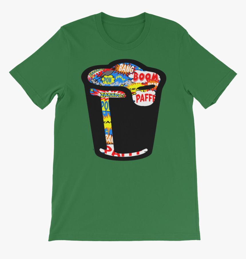 Hop T Shirt, HD Png Download, Free Download