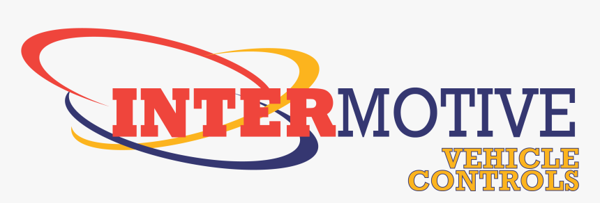 Intermotive Logo, HD Png Download, Free Download