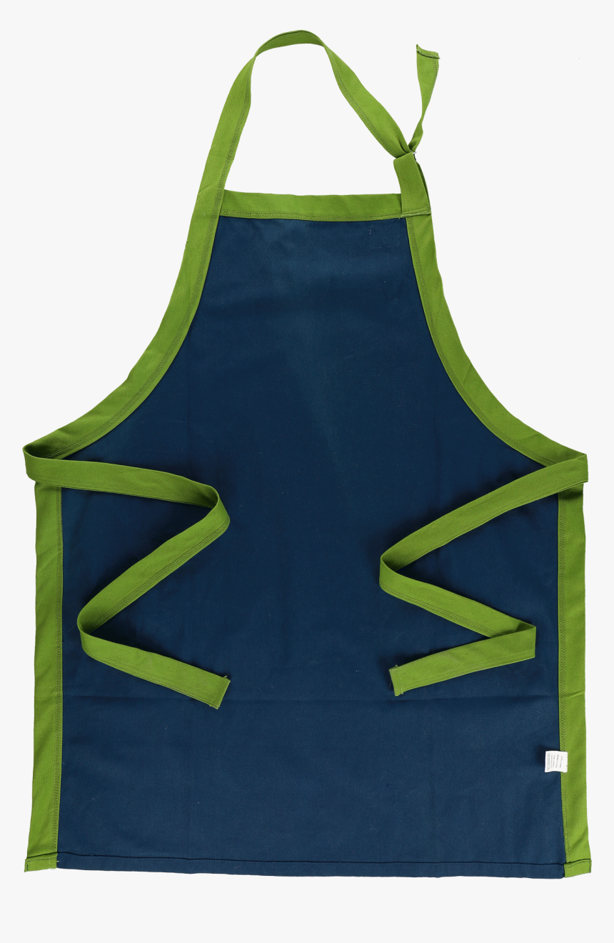 Vest, HD Png Download, Free Download