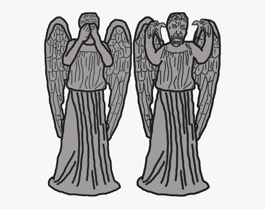 Angel, HD Png Download, Free Download