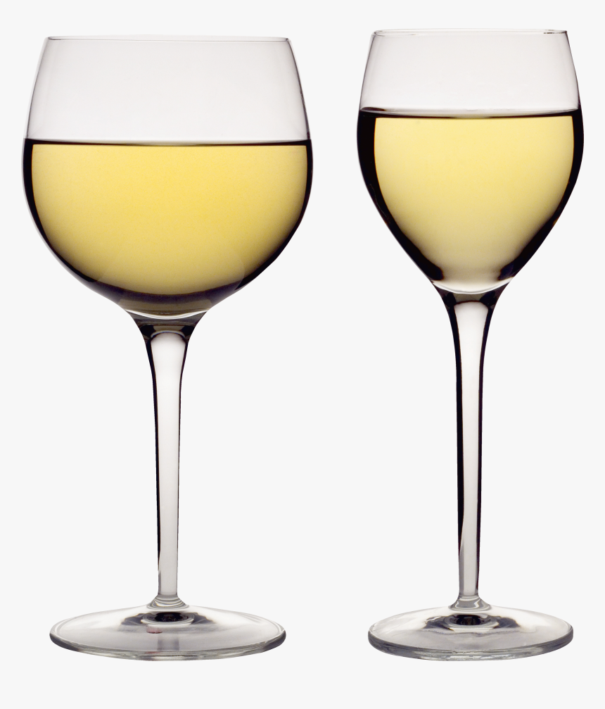 White Wine Png, Transparent Png, Free Download