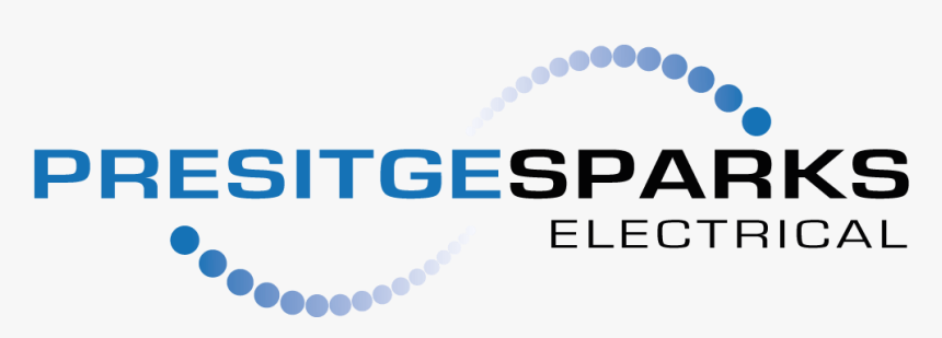 Prestige Sparks Electrical - Circle, HD Png Download, Free Download