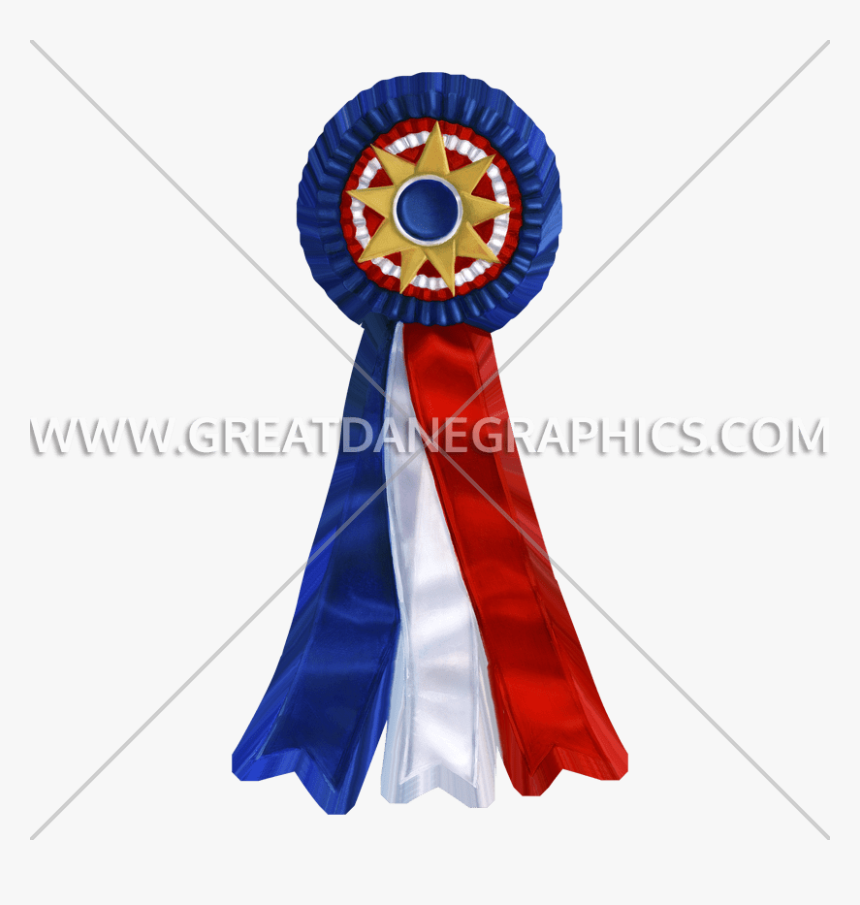 Ribbon - Satin, HD Png Download, Free Download