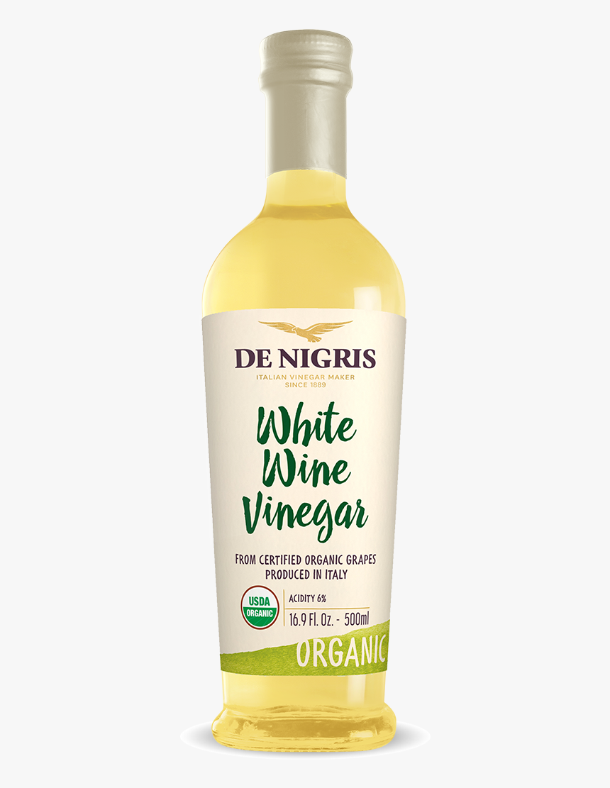 White Wine Vinegar Png, Transparent Png, Free Download