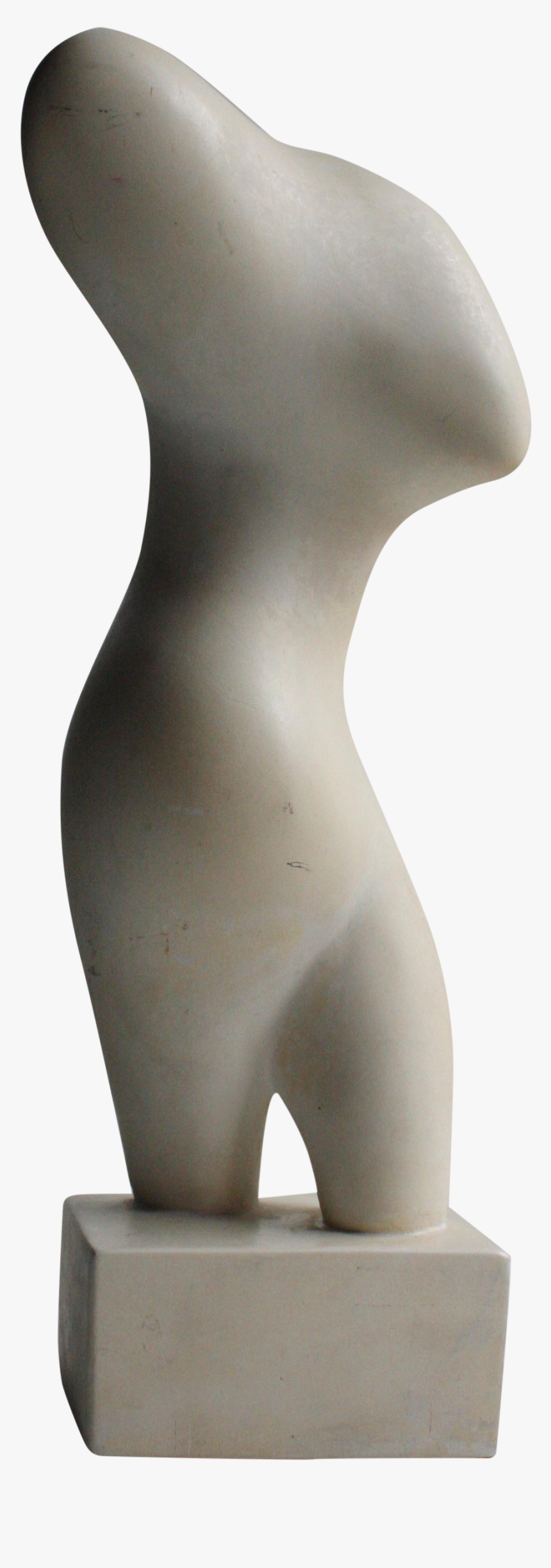 Transparent Female Mannequin Png - Mannequin, Png Download, Free Download