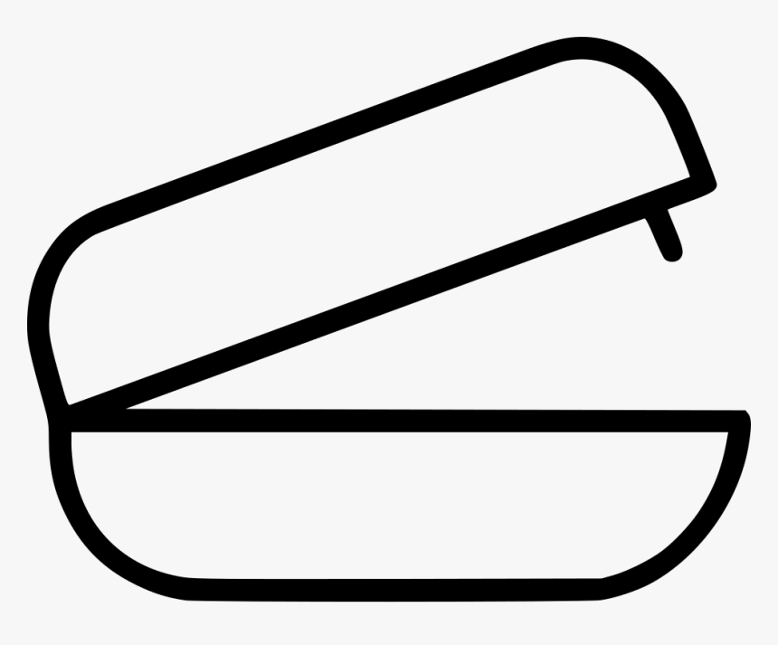 Stapler, HD Png Download, Free Download