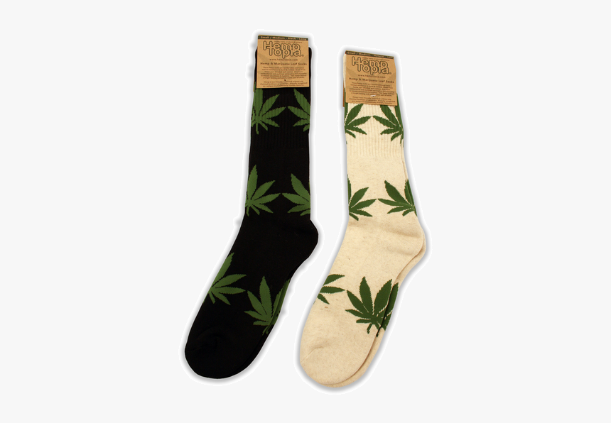 Cbd Socks, HD Png Download, Free Download