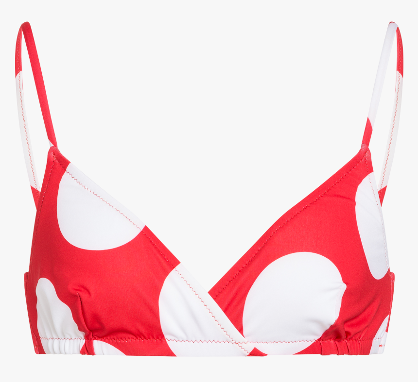 Brassiere, HD Png Download, Free Download