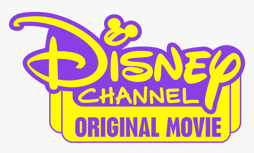 Such Senpai Anime Barry - Disney Channel New 2018, HD Png Download, Free Download
