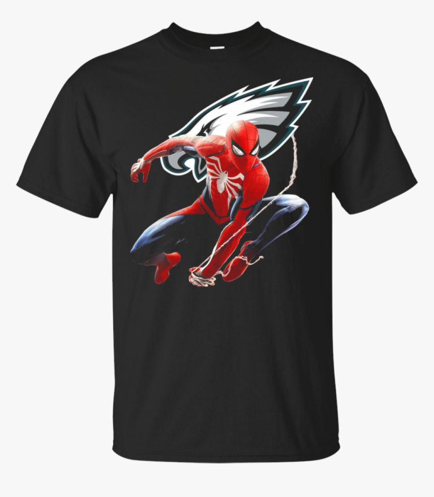 Philadelphia Eagles, HD Png Download, Free Download