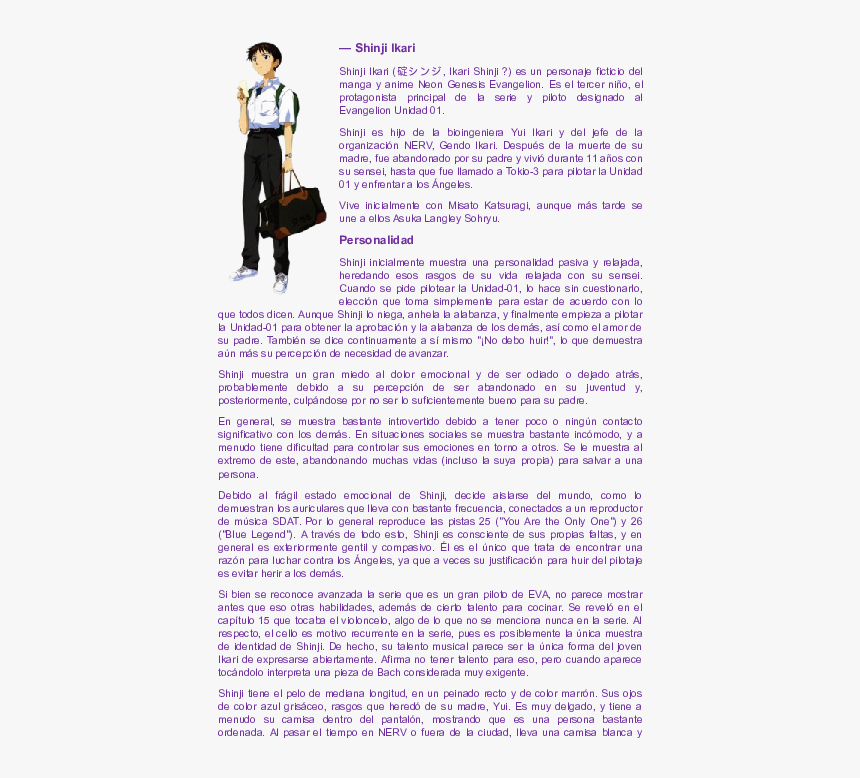 Document, HD Png Download, Free Download