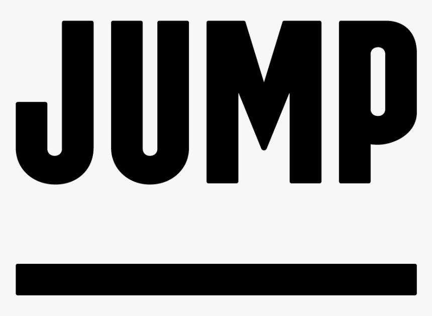 Bike Austin Partners - Jump By Uber Logo, HD Png Download, Free Download