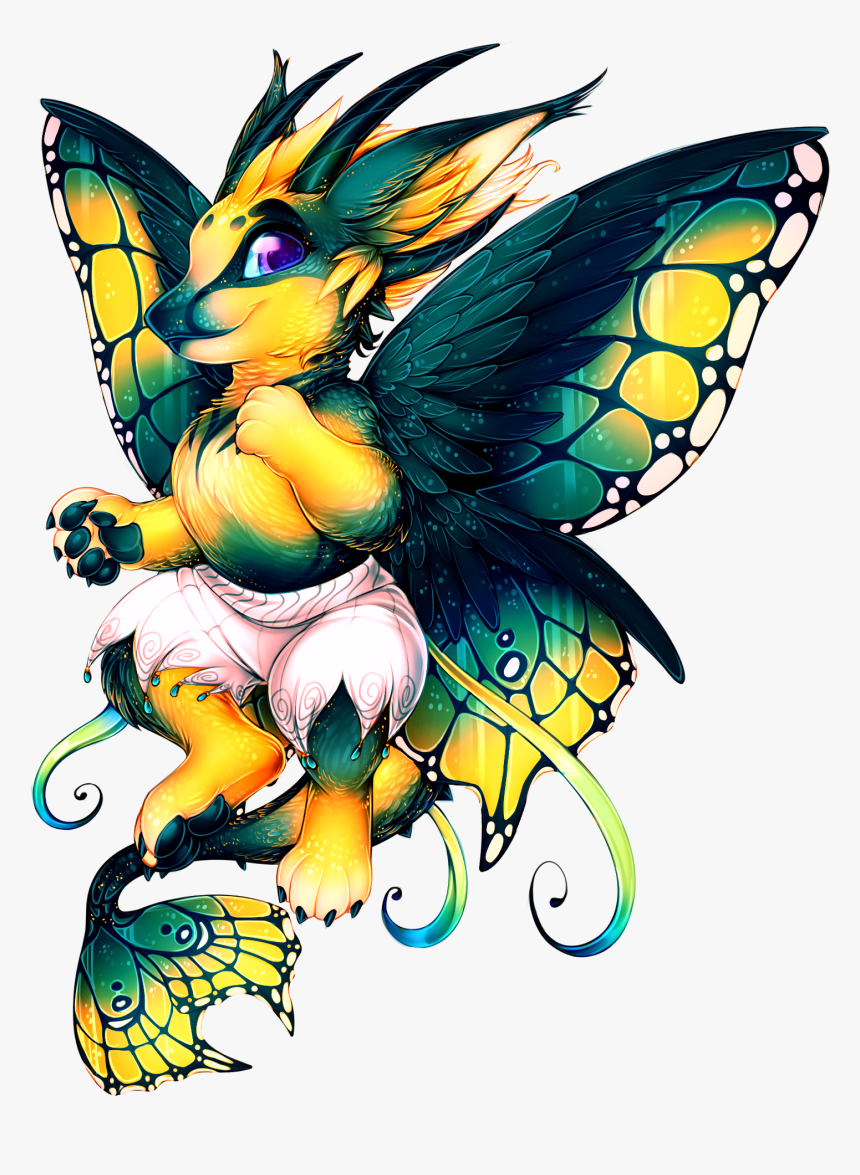 Bef4owp - Fairy, HD Png Download, Free Download