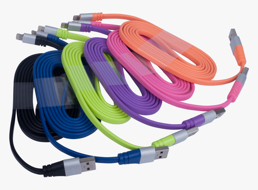 Innovius India,innovius Digital, Innovius Digital Pvt - Mobile Cables Png, Transparent Png, Free Download