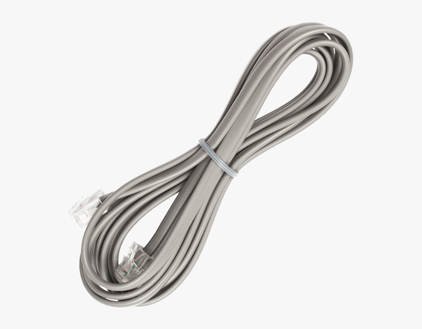 Wire, HD Png Download, Free Download