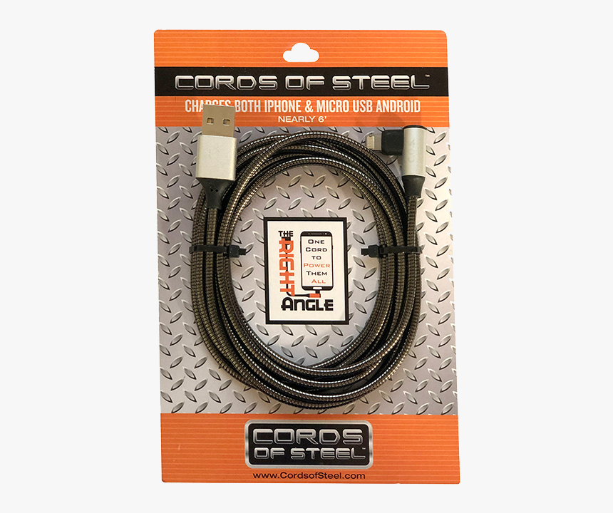 Storage Cable, HD Png Download, Free Download