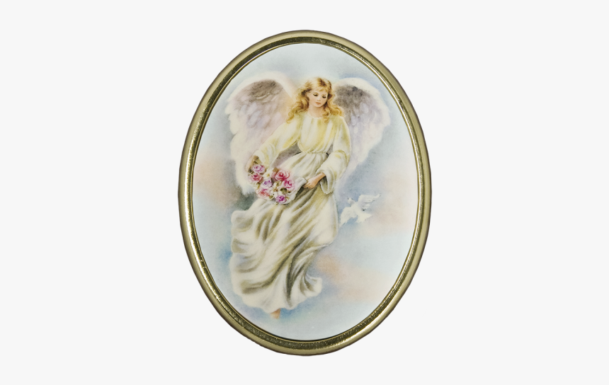 Angel, HD Png Download, Free Download