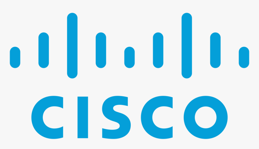 Cisco Logo, HD Png Download, Free Download