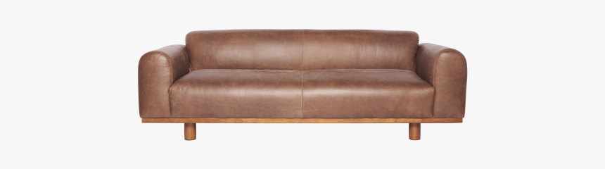 Studio Couch, HD Png Download, Free Download