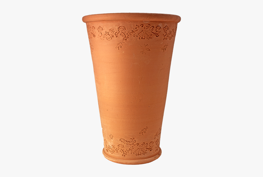 Flowerpot, HD Png Download, Free Download