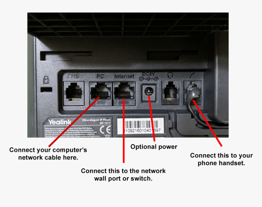 Electronics, HD Png Download, Free Download