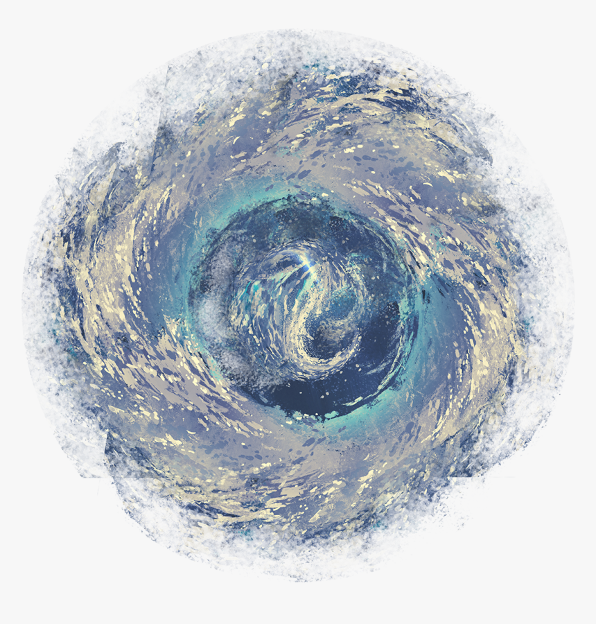 Vortex, HD Png Download, Free Download